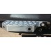 Towbar Rear Step Heavy Duty Double, Zinc (CPDS120)
