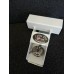 Garage Door Lock Heavy Duty Defender Security System White (CPGL227)