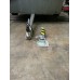 Hitch Post Security Post Heavy Duty (CPHP200)