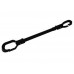 Bike/Cycle Frame Adaptor Bar, Cycle carriers, Bike Racks (CPMP2089)