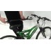 Bike/Cycle Frame Adaptor Bar, Cycle carriers, Bike Racks (CPMP2089)