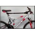 Bike/Cycle Frame Adaptor Bar, Cycle carriers, Bike Racks (CPMP2089)
