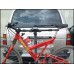 Bike/Cycle Frame Adaptor Bar, Cycle carriers, Bike Racks (CPMP2089)