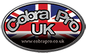 Cobra Pro UK